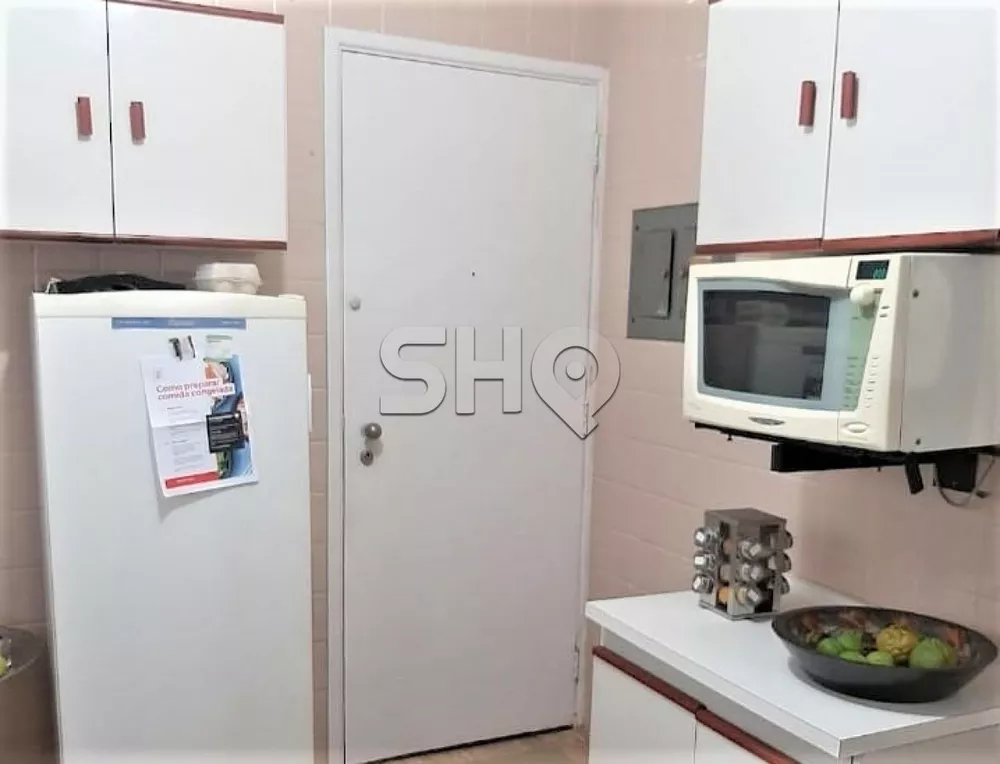 Apartamento, 2 quartos, 72 m² - Foto 11