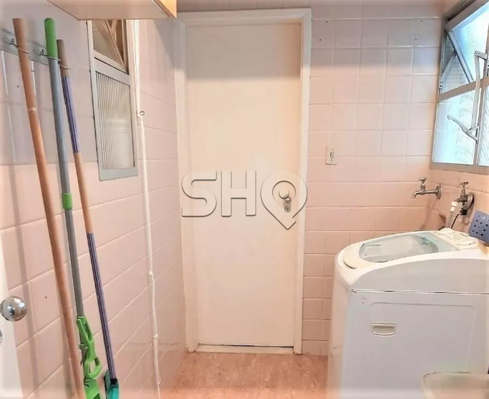 Apartamento, 2 quartos, 72 m² - Foto 12