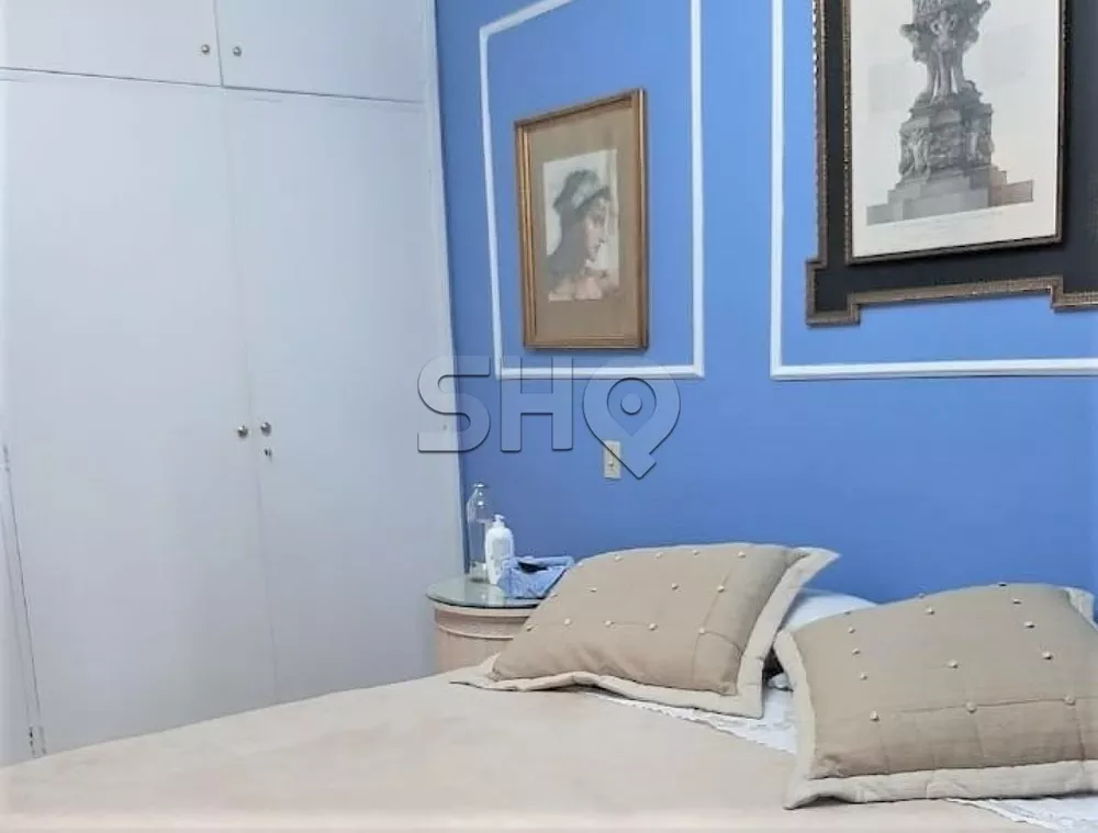 Apartamento, 2 quartos, 72 m² - Foto 3