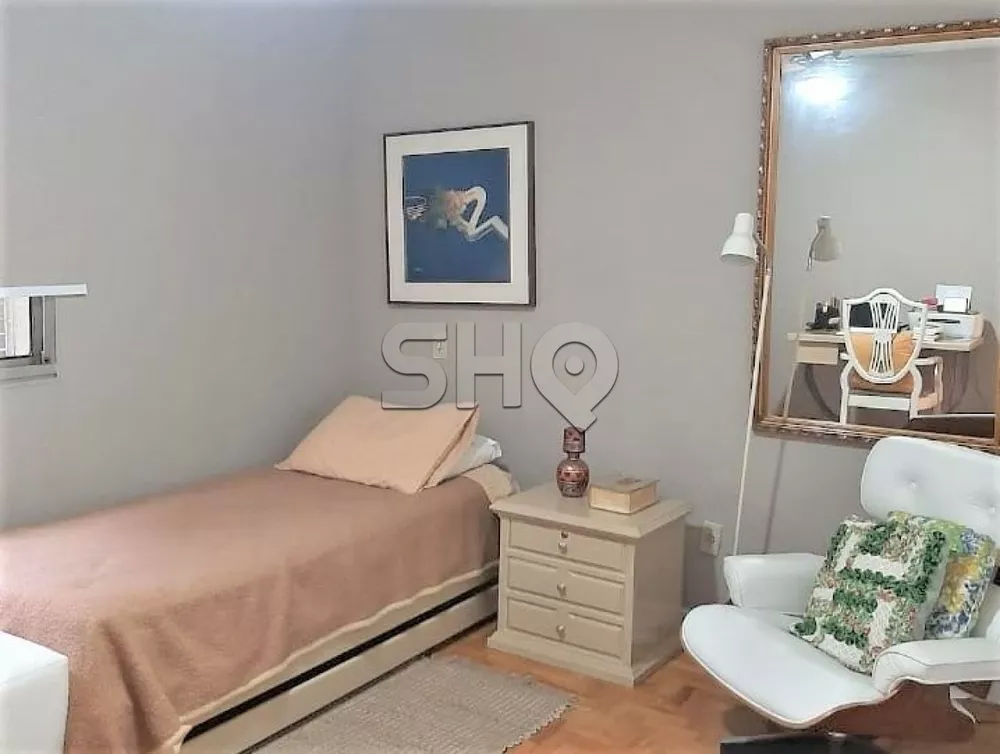 Apartamento, 2 quartos, 72 m² - Foto 5