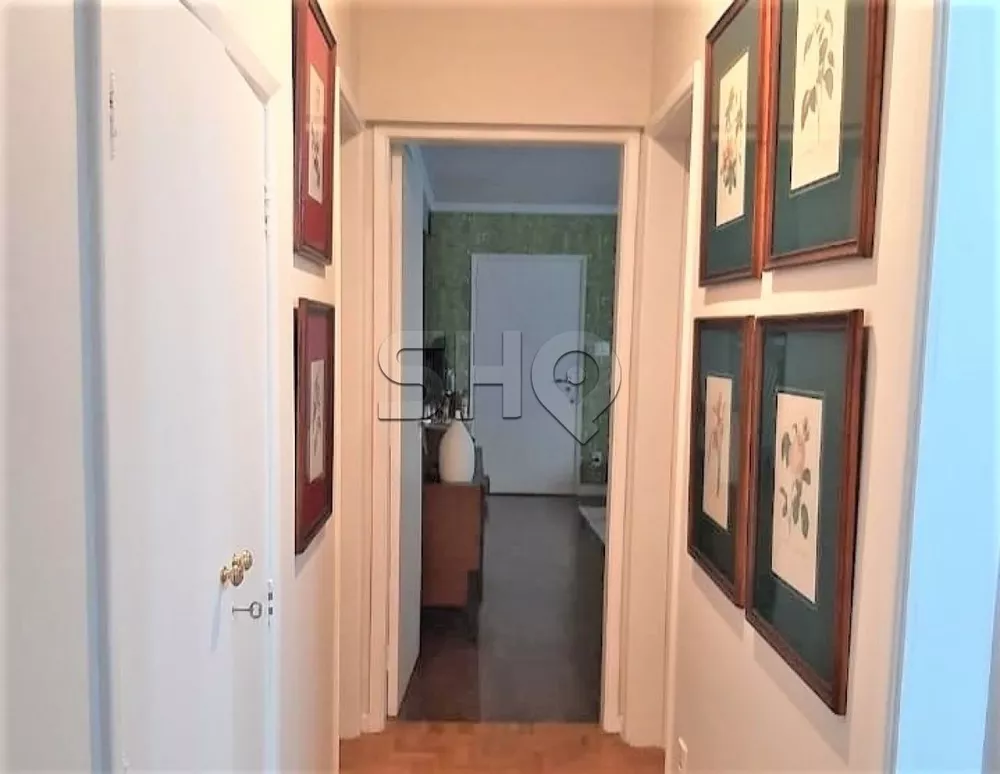Apartamento, 2 quartos, 72 m² - Foto 7