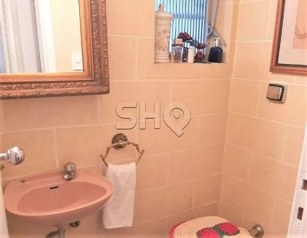 Apartamento, 2 quartos, 72 m² - Foto 8