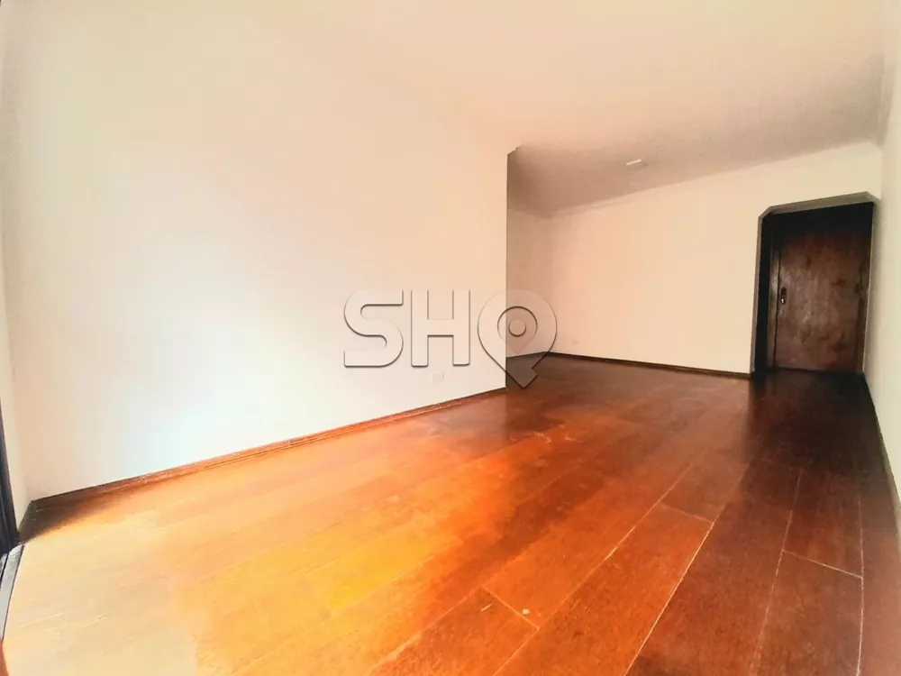 Apartamento à venda com 2 quartos, 75m² - Foto 2