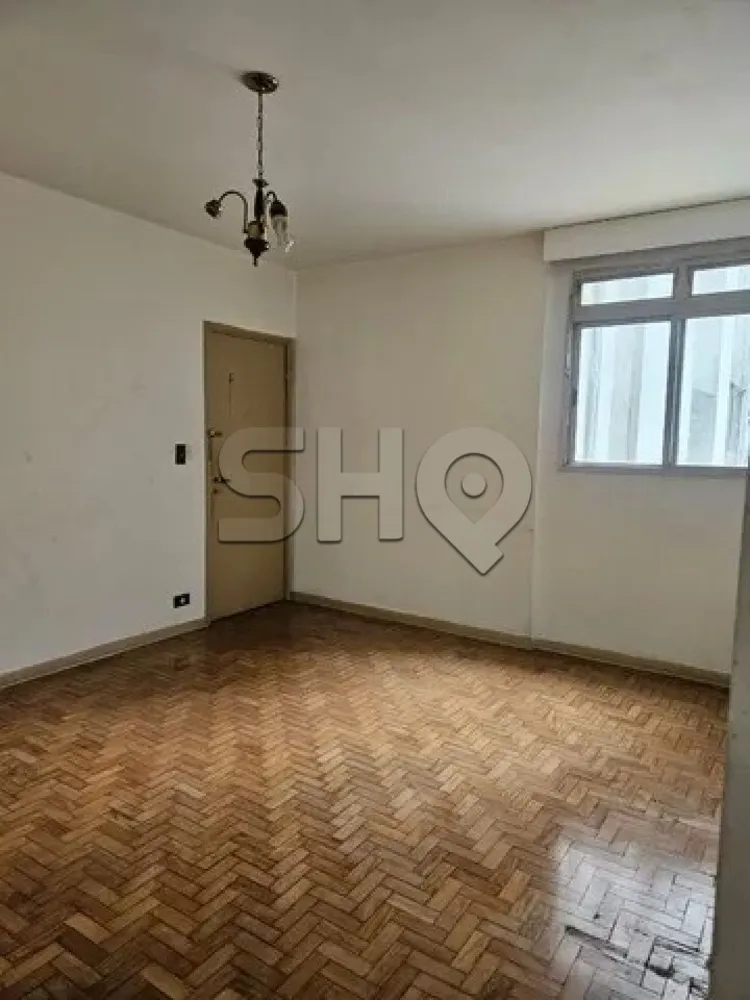 Apartamento, 2 quartos, 85 m² - Foto 4