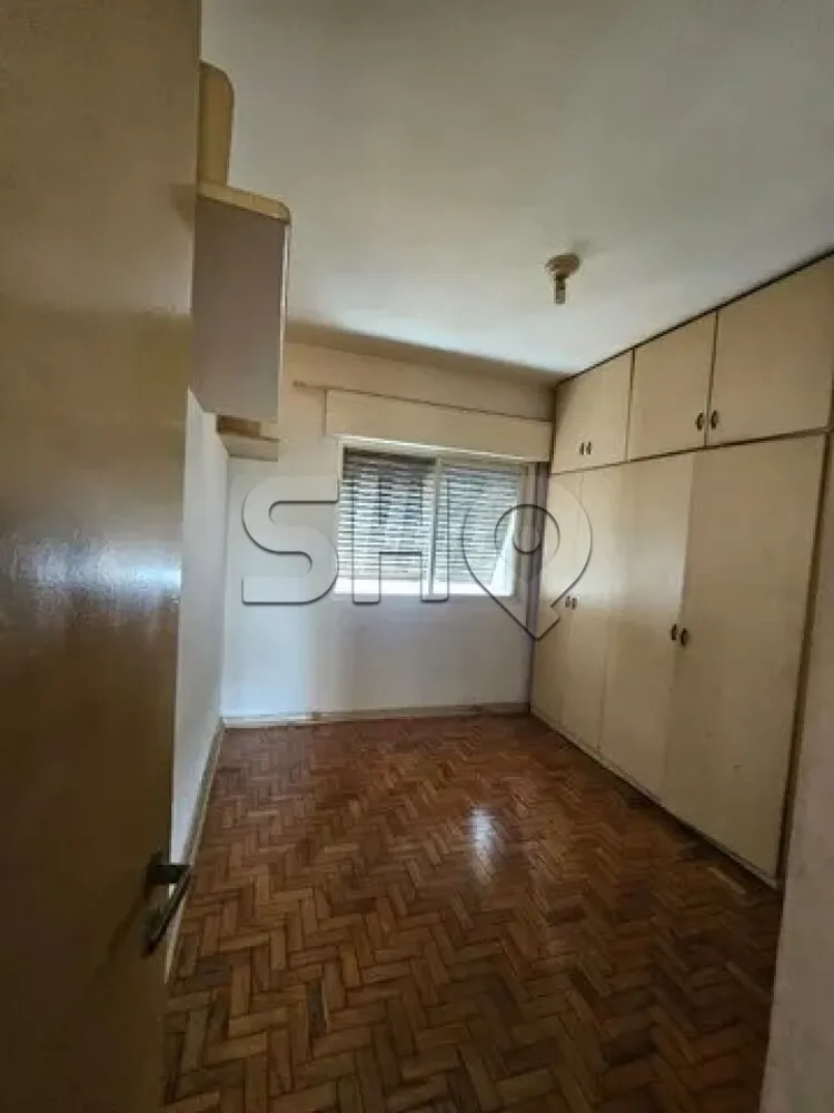 Apartamento, 2 quartos, 85 m² - Foto 3