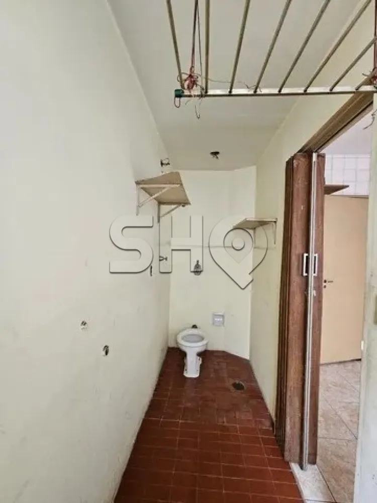 Apartamento, 2 quartos, 85 m² - Foto 8