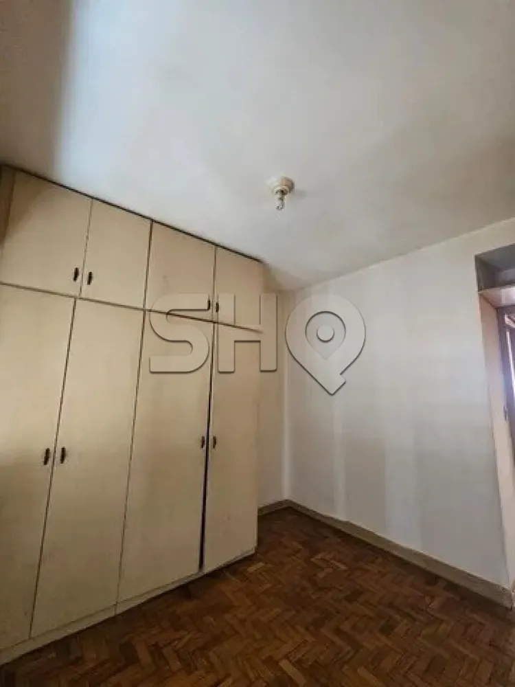 Apartamento, 2 quartos, 85 m² - Foto 6