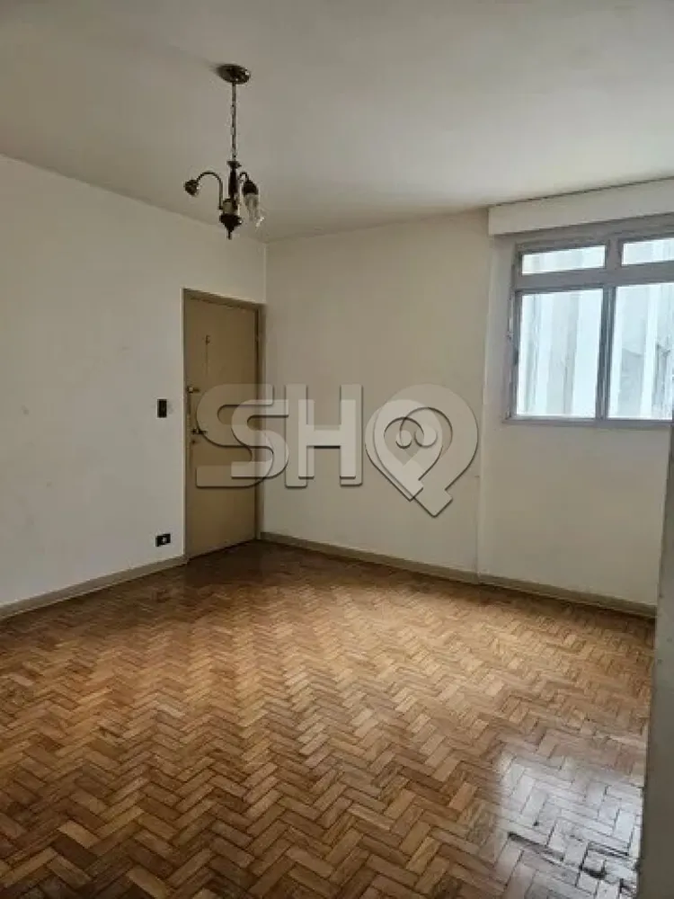 Apartamento, 2 quartos, 85 m² - Foto 7