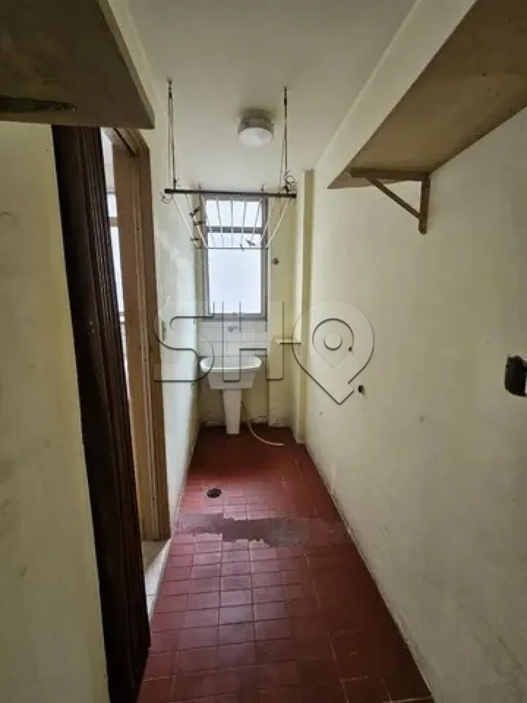 Apartamento, 2 quartos, 85 m² - Foto 5