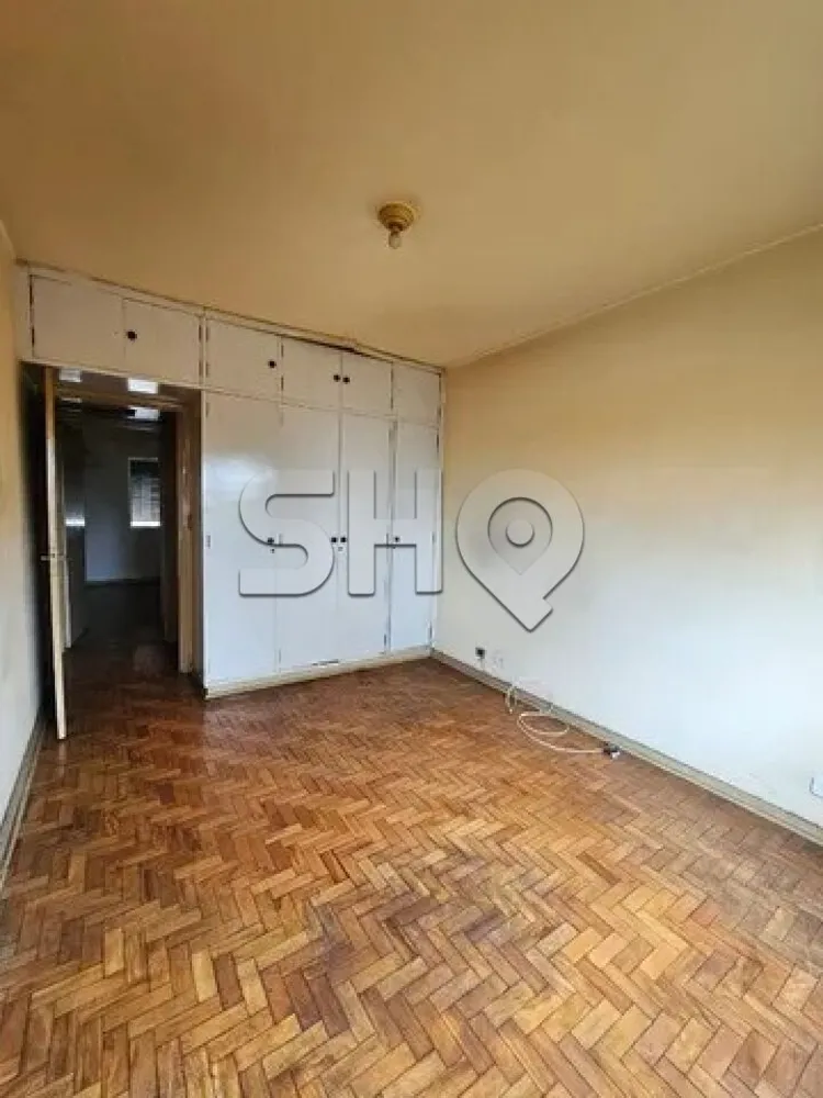 Apartamento, 2 quartos, 85 m² - Foto 2