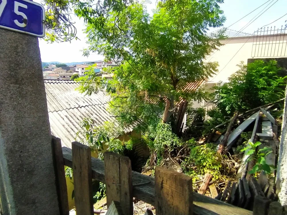 Terreno, 400 m² - Foto 7