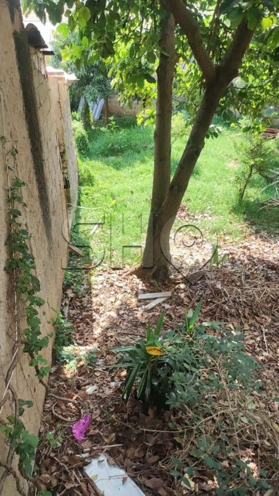Terreno, 400 m² - Foto 1
