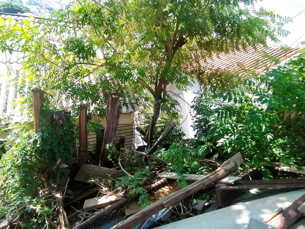 Terreno, 400 m² - Foto 8