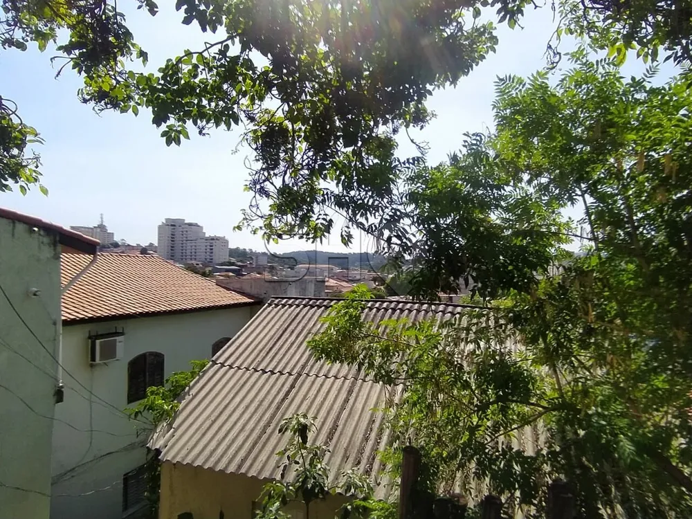 Terreno, 400 m² - Foto 5