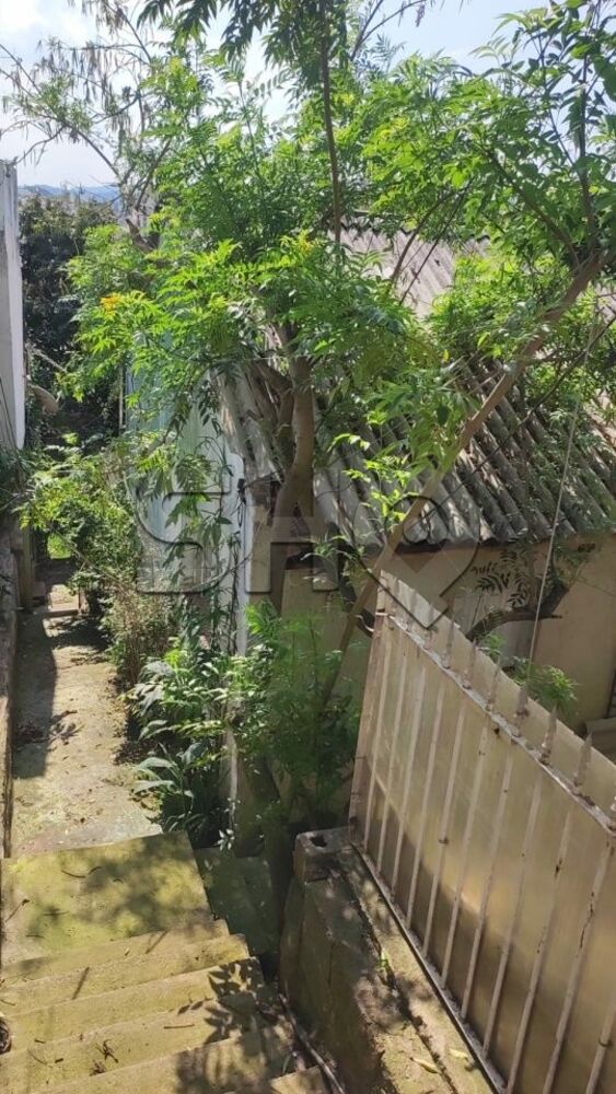Terreno, 400 m² - Foto 4