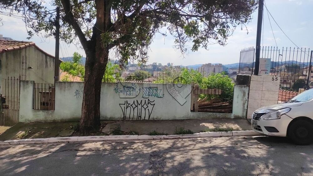 Terreno, 400 m² - Foto 2