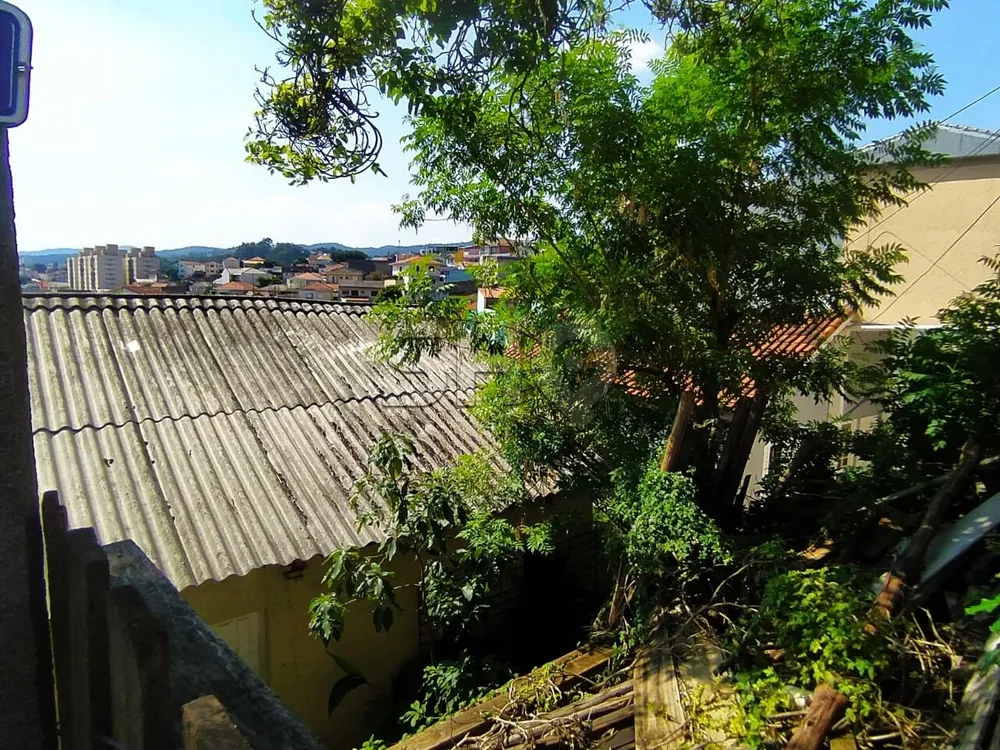 Terreno, 400 m² - Foto 6