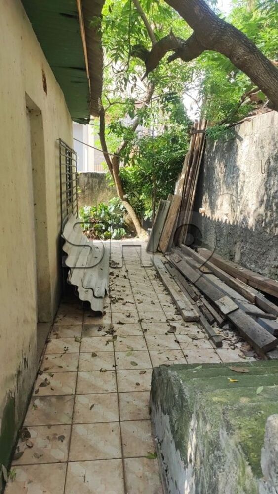 Terreno, 400 m² - Foto 3