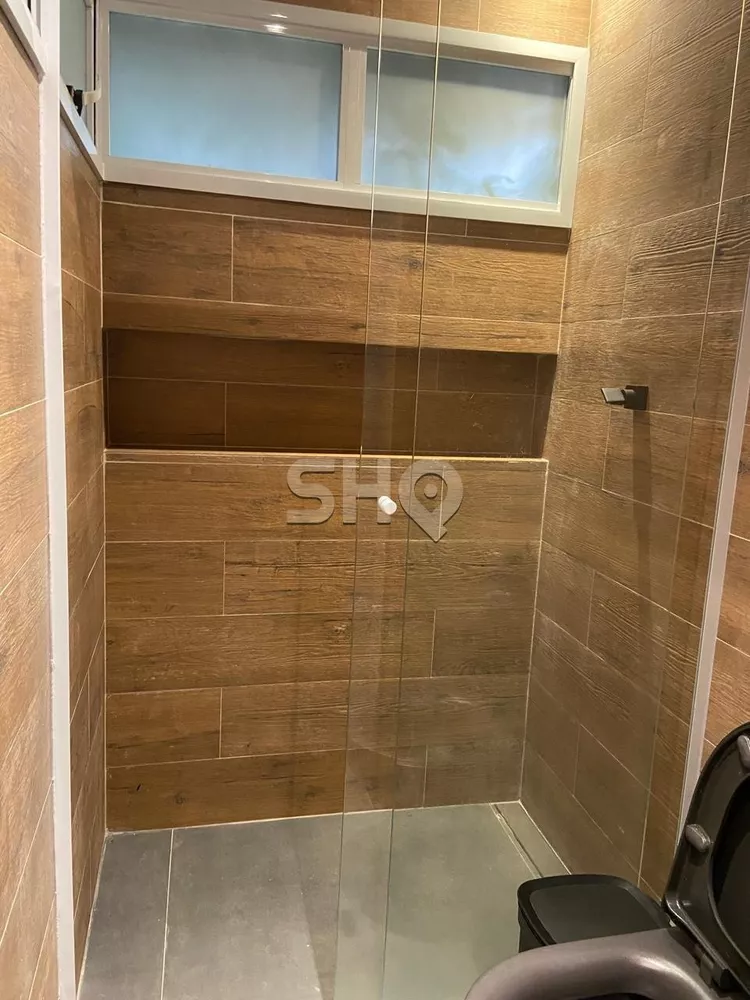Apartamento, 4 quartos, 180 m² - Foto 6