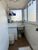 Apartamento, 4 quartos, 180 m² - Foto 9