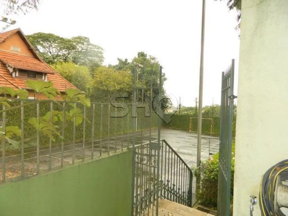 Casa, 5 quartos, 1300 m² - Foto 4