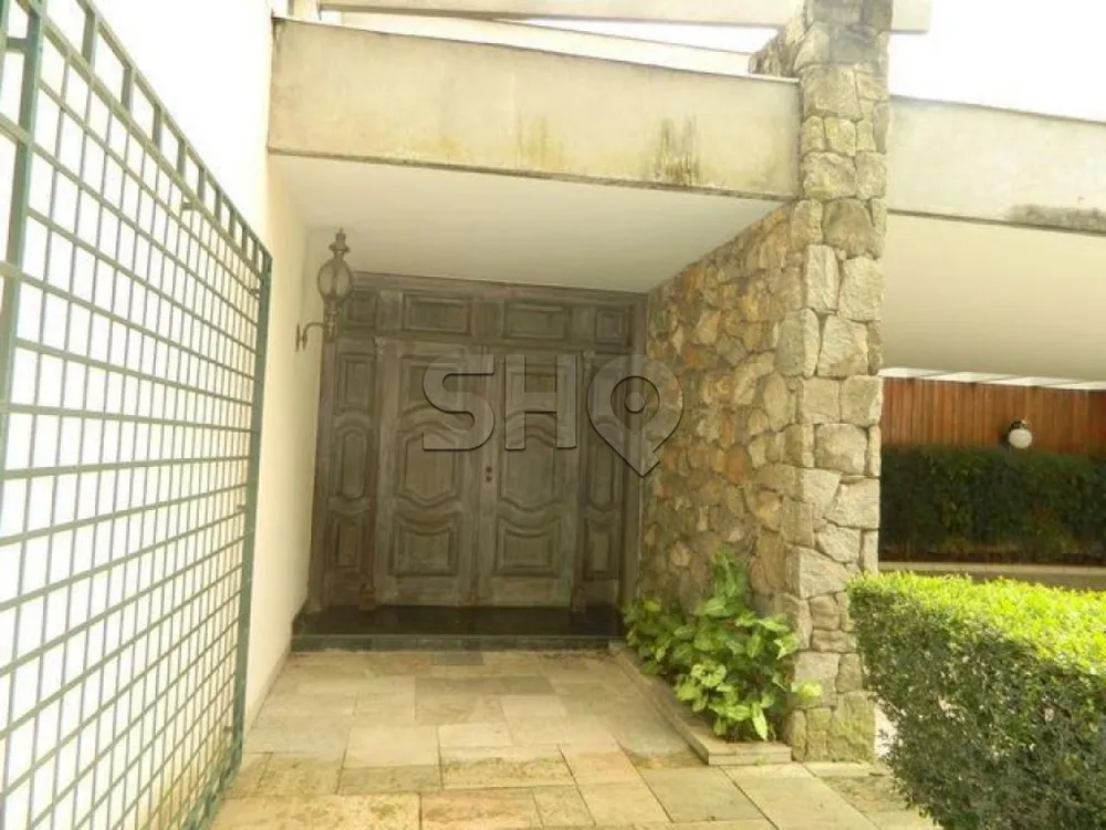 Casa, 5 quartos, 1300 m² - Foto 2