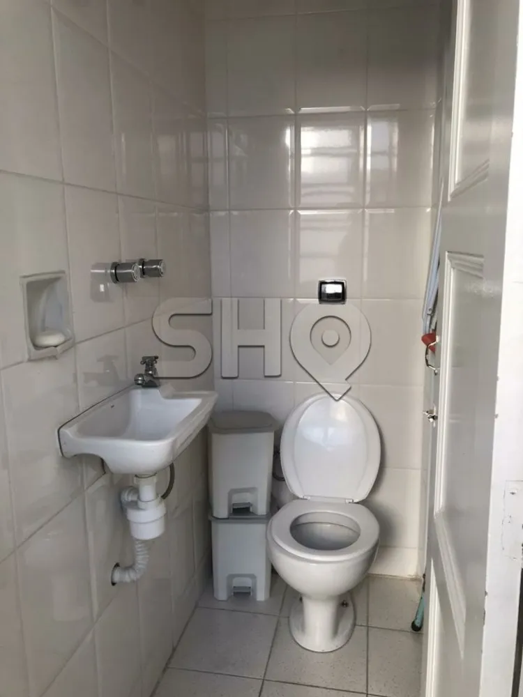 Apartamento, 3 quartos, 163 m² - Foto 12