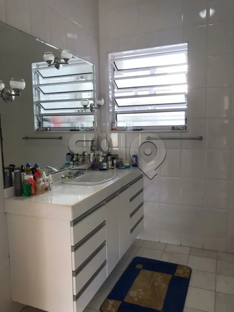Apartamento, 3 quartos, 163 m² - Foto 19