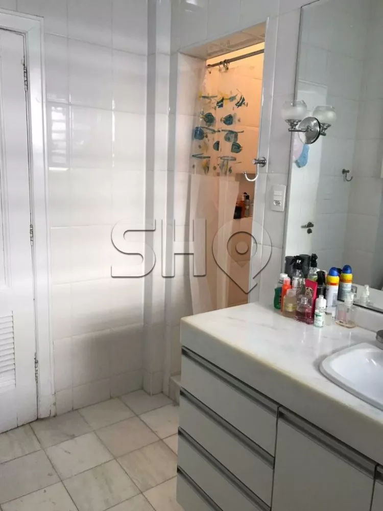 Apartamento, 3 quartos, 163 m² - Foto 12