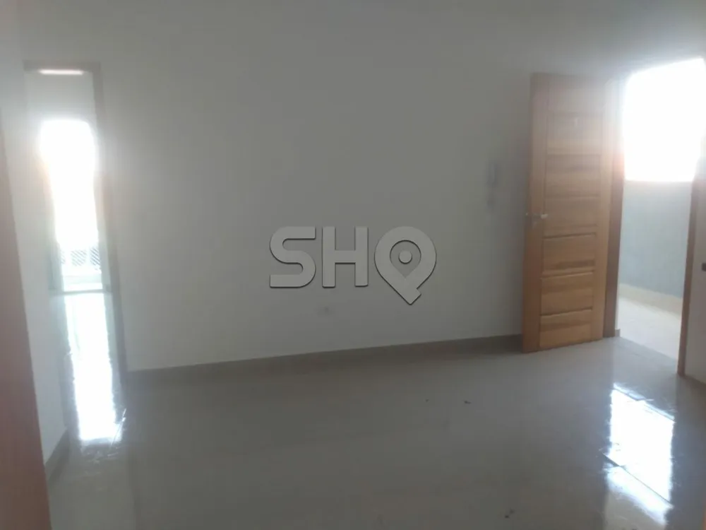 Apartamento, 1 quarto, 40 m² - Foto 8