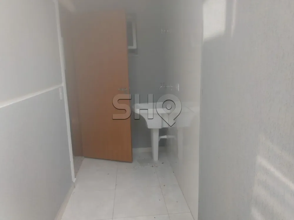 Apartamento, 1 quarto, 40 m² - Foto 7