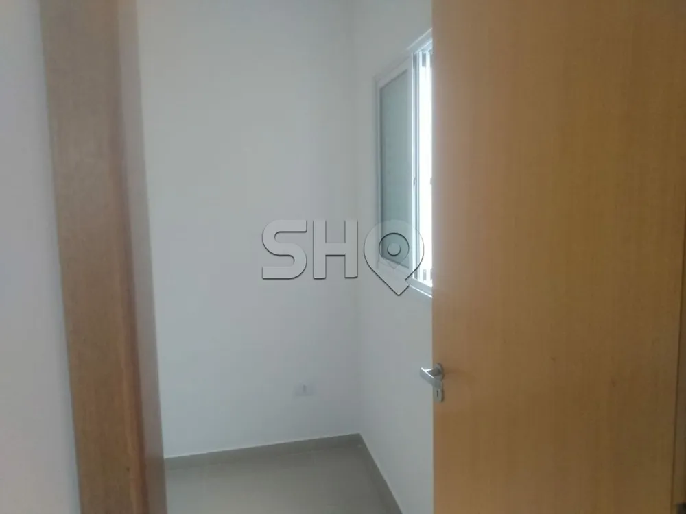 Apartamento, 1 quarto, 40 m² - Foto 6