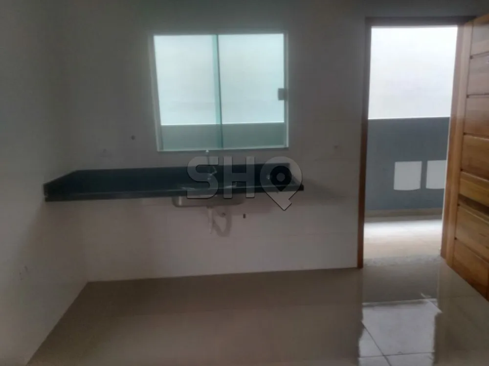 Apartamento, 1 quarto, 40 m² - Foto 3