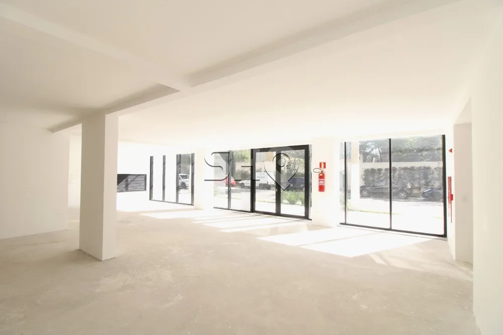 Loja-Salão, 521 m² - Foto 12