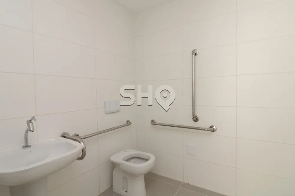 Loja-Salão, 521 m² - Foto 15