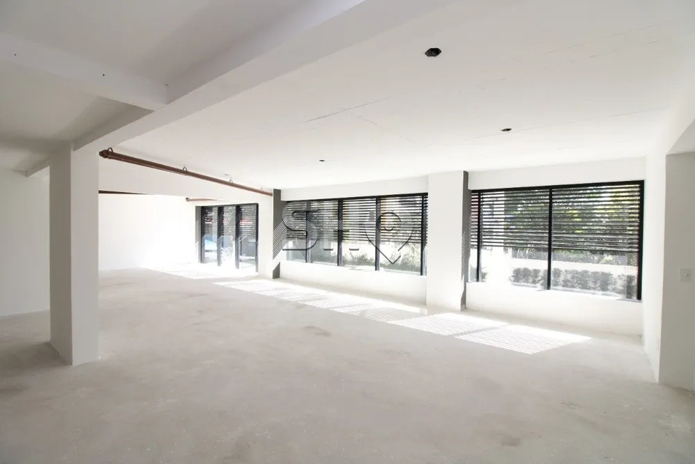 Loja-Salão, 521 m² - Foto 11