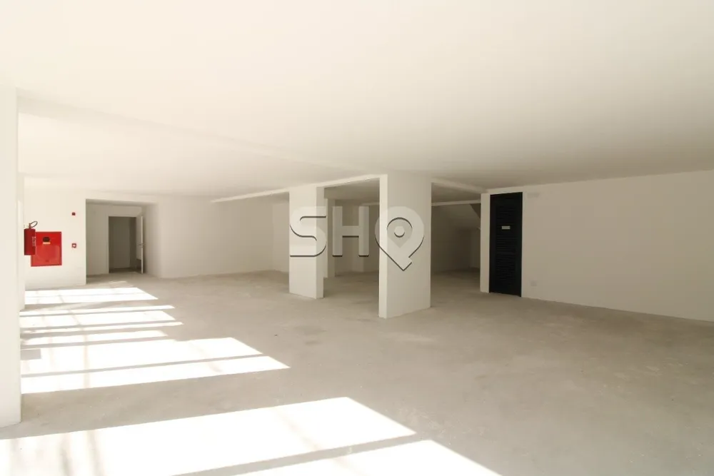 Loja-Salão, 521 m² - Foto 16