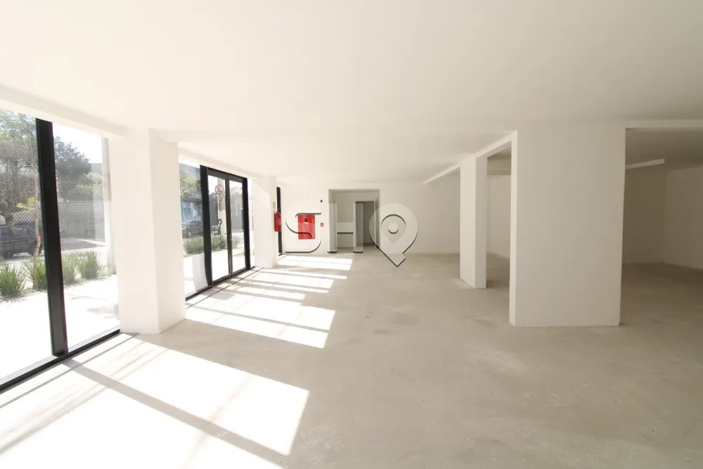 Loja-Salão, 521 m² - Foto 13