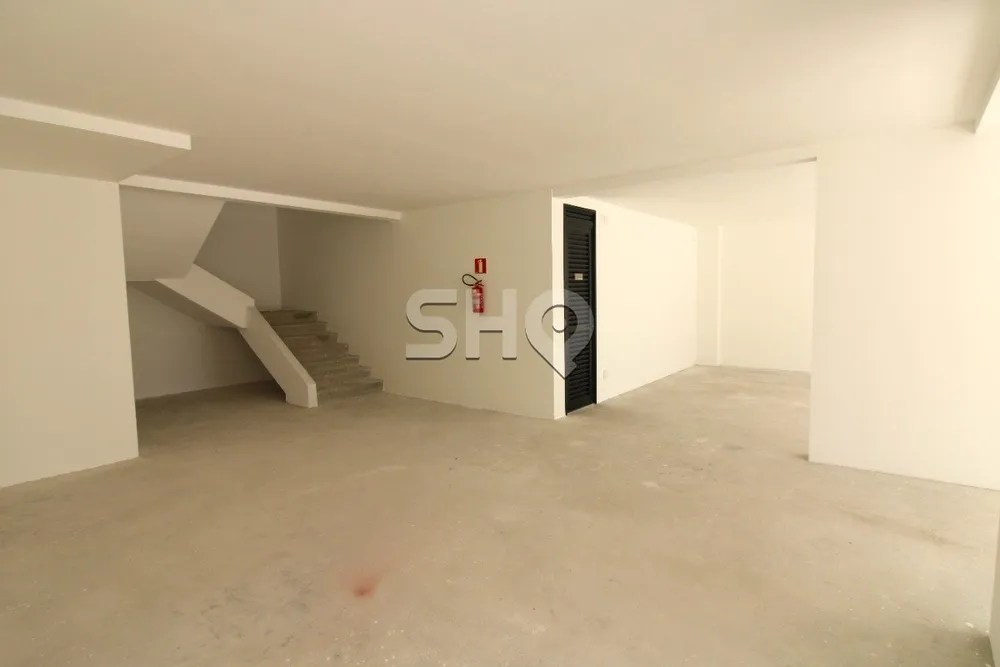 Loja-Salão, 521 m² - Foto 14
