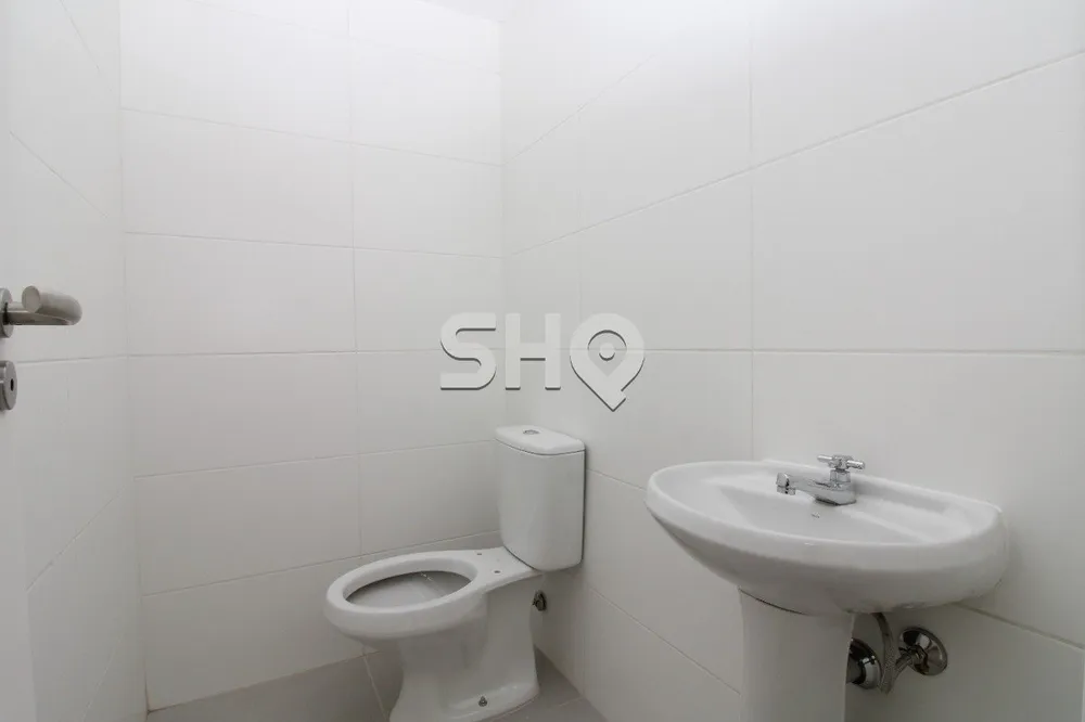 Loja-Salão, 521 m² - Foto 10