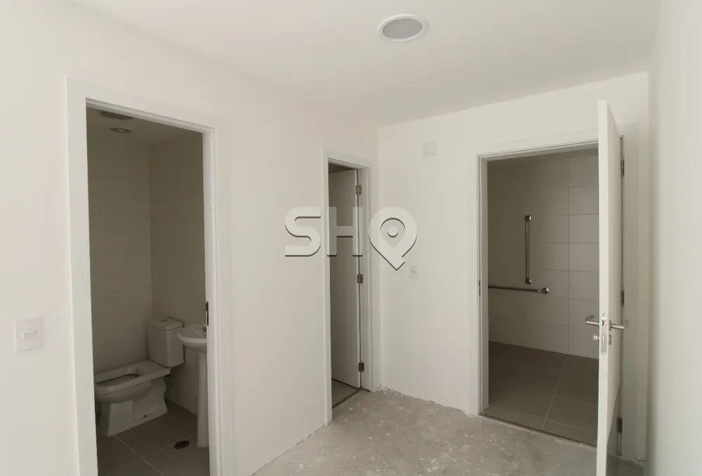Loja-Salão, 521 m² - Foto 9