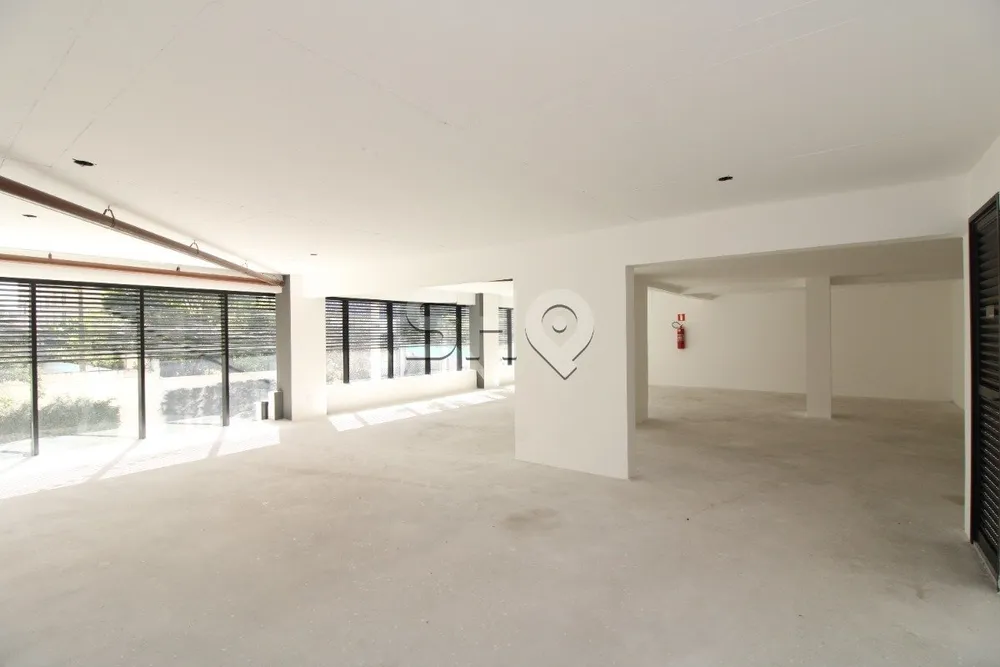 Loja-Salão, 521 m² - Foto 3