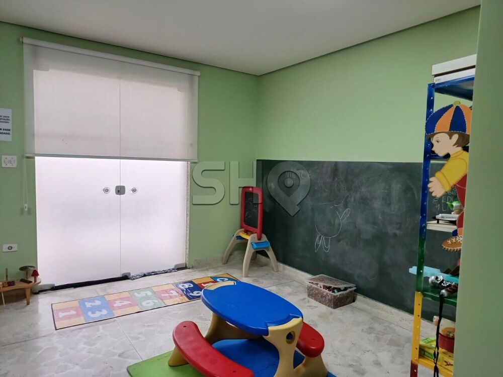 Apartamento, 3 quartos, 100 m² - Foto 13