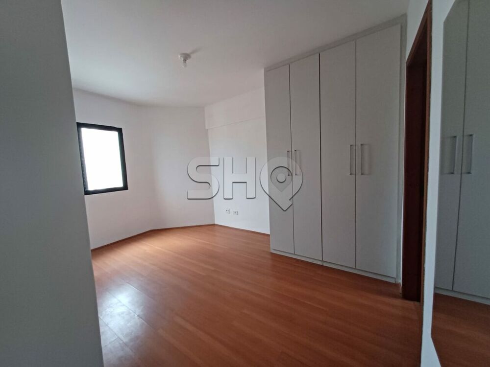 Apartamento, 3 quartos, 100 m² - Foto 7