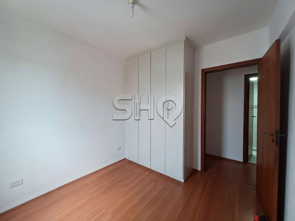 Apartamento, 3 quartos, 100 m² - Foto 6