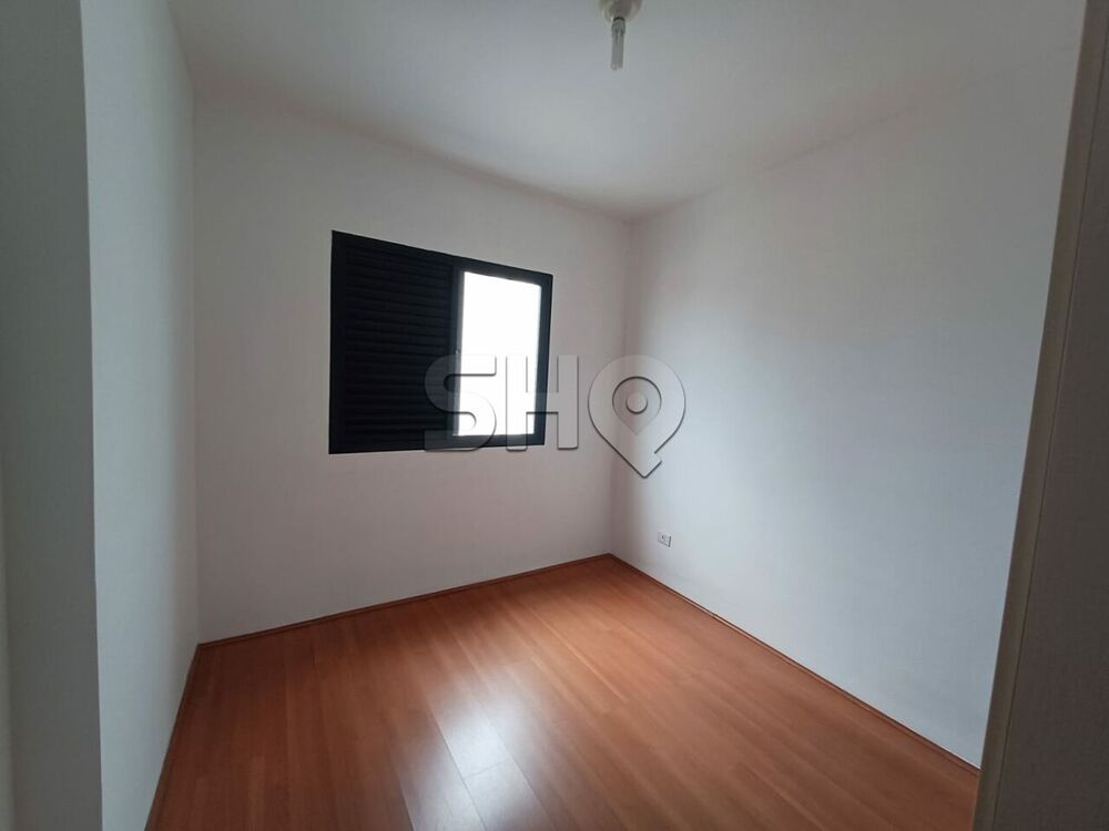 Apartamento, 3 quartos, 100 m² - Foto 5