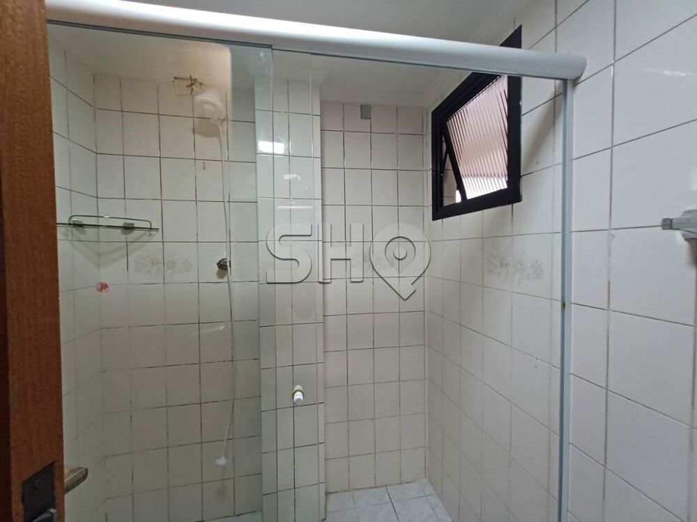 Apartamento, 3 quartos, 100 m² - Foto 8
