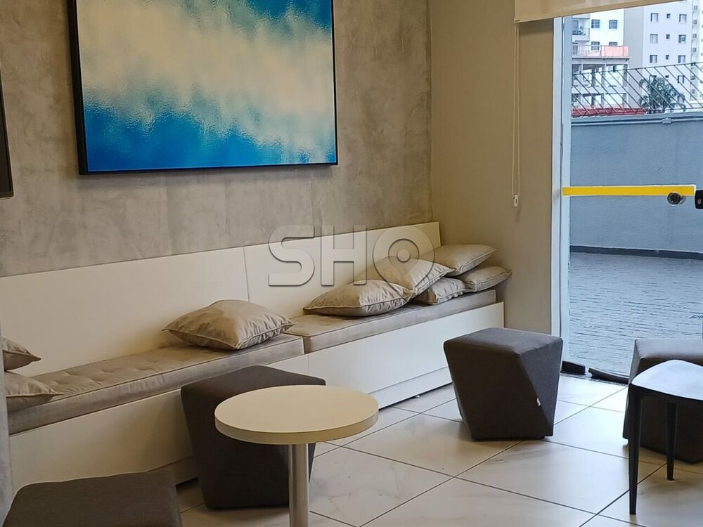 Apartamento, 3 quartos, 100 m² - Foto 15