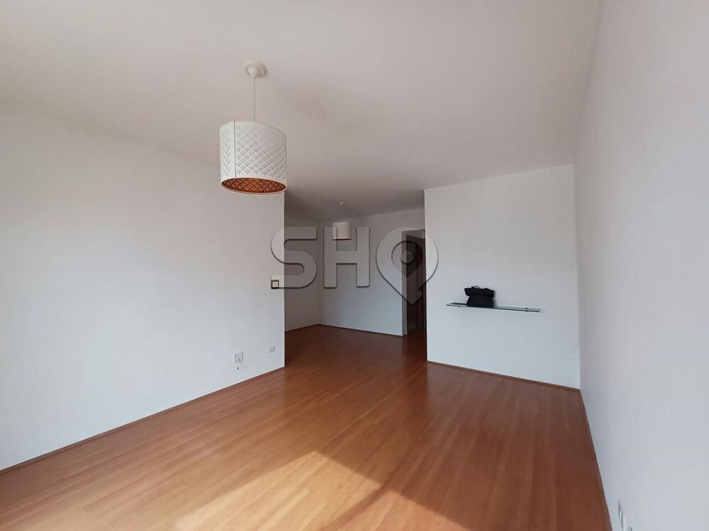 Apartamento, 3 quartos, 100 m² - Foto 1