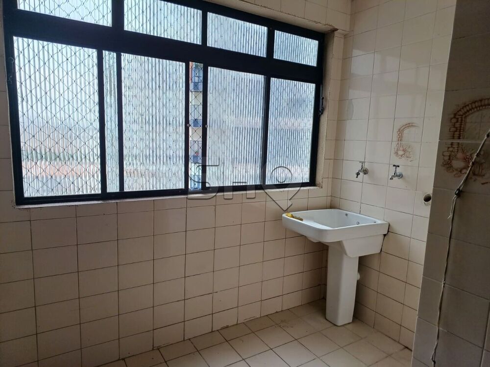 Apartamento, 3 quartos, 100 m² - Foto 12